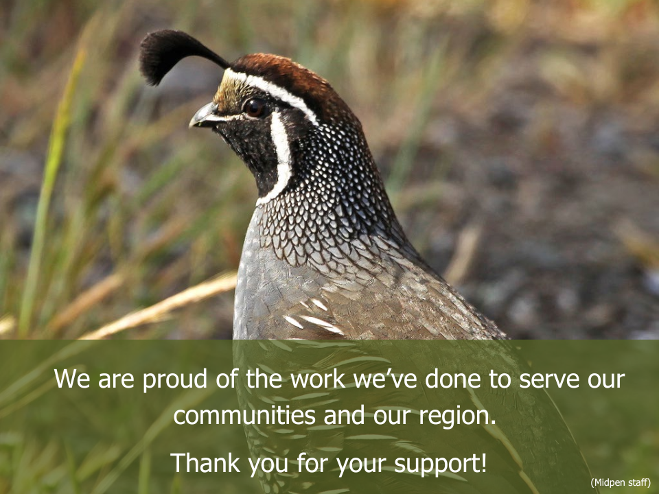 Accomplishments FY24 (1)