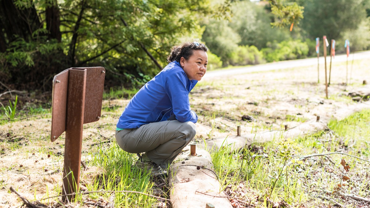 BCR_Midpen_Alisha-Laborico_Bear-Creek-Redwoods_20190323_051