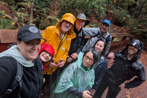 BCR_Midpen_Nick_Yatsko_rain-in-redwoods_20251125-2