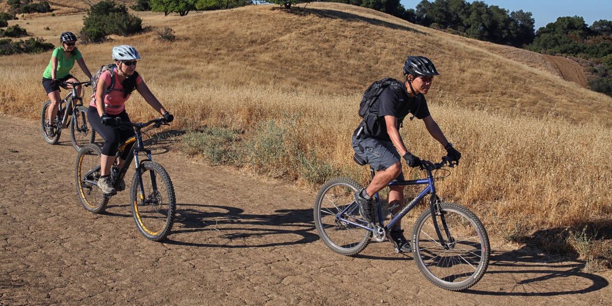 FO_Midpen_Jack-Gescheidt_people-biking-trails_20130716_1320