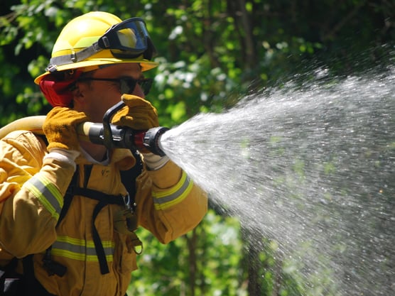 Fire-training-2025