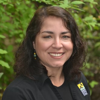 GM_Leigh-Ann-Gessner_Ana-Ruiz_portrait_2018-1