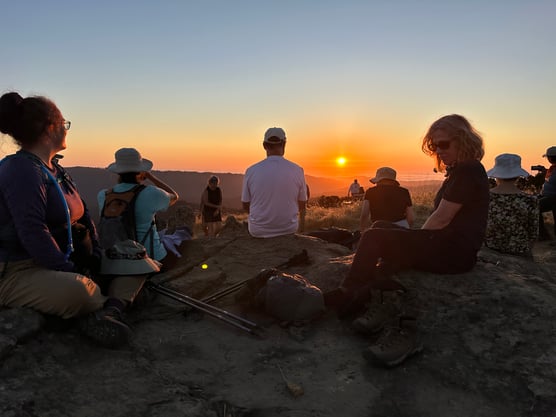 LR_Midpen_Nancy_Weintraub_Equinox-Turtle-Rock_20240922