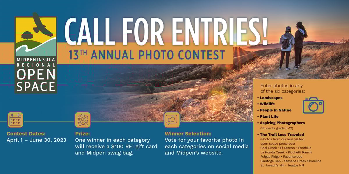 Midpen_13th_PhotoContest_flyer_FINAL_900x450