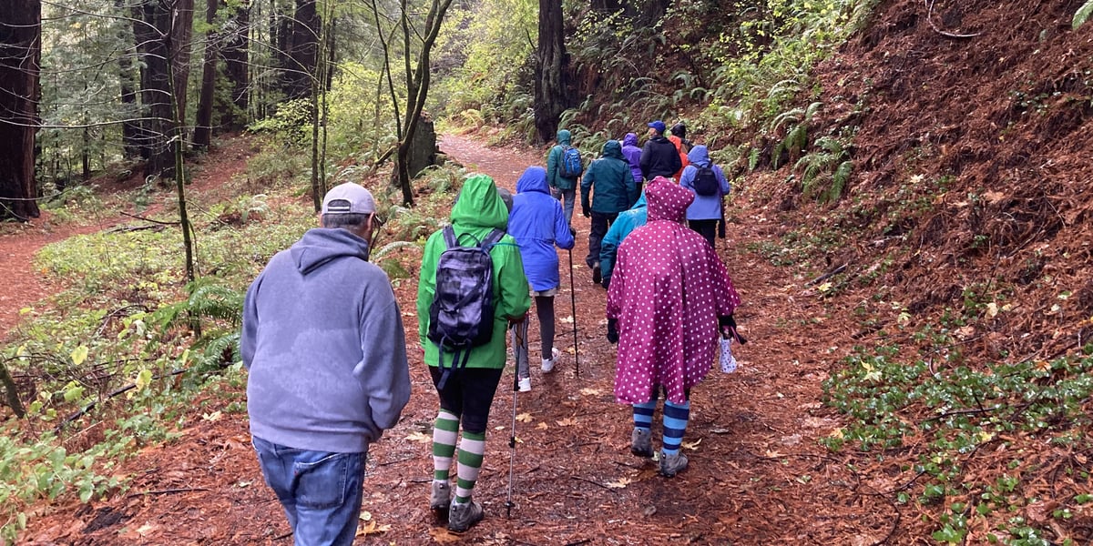 PCR_Midpen_Roberta-Cavazos_hiking-in-rain_20241123-2