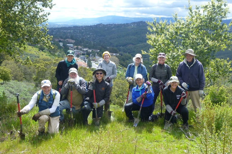 PU_LosVientos_Midpen_E-Gartside_LS_20220330_223