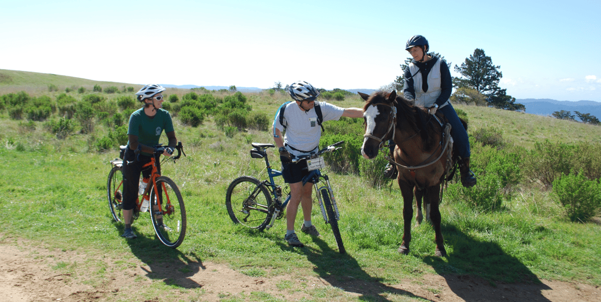 RR_Doug-McConnell_UNK_equestrians-bicyclists-volunteers-multiuse_UNK_104-1