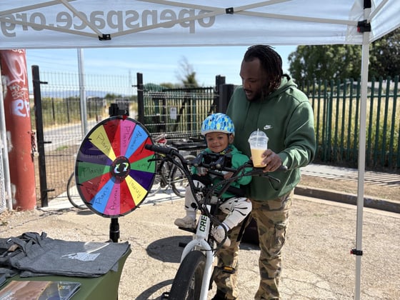 RW_bike