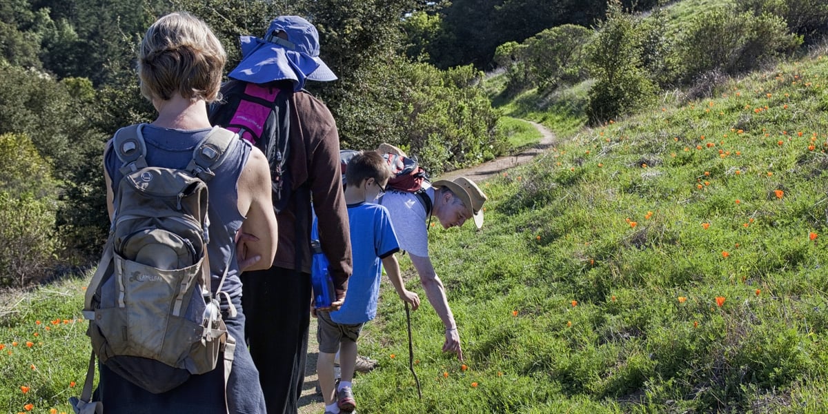 SR_Midpen_Jack-Gescheidt_people-hiking-trails_20140412_04