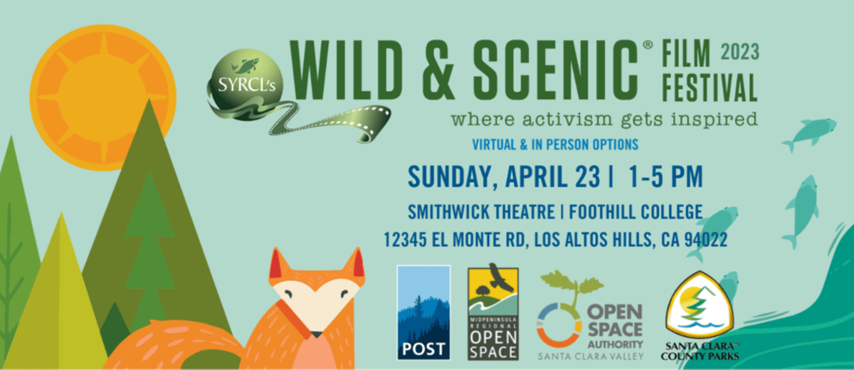 Wild & Scenic Film Festival ad-1