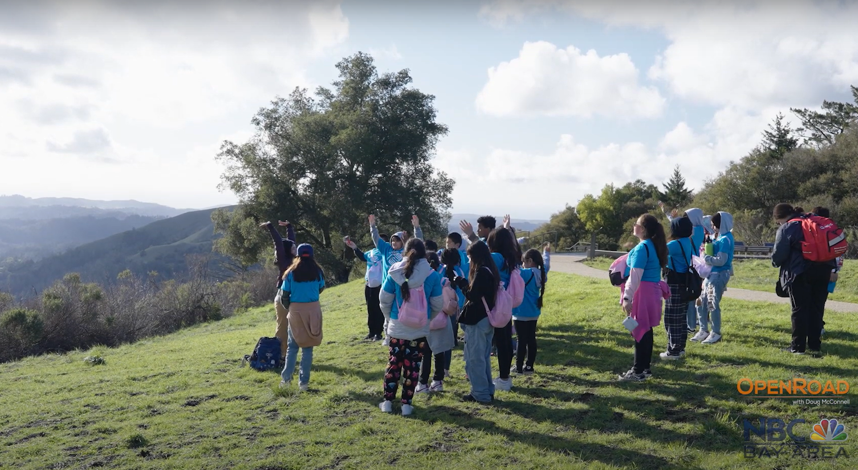 Youtube Screenshot 2 (2)