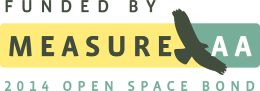 measure aa logo